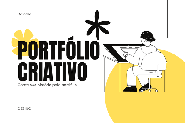 Porti folio