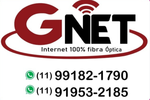 G NET INTERNET
